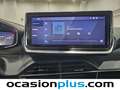 Peugeot 208 1.2 Puretech S&S Allure 100 Noir - thumbnail 33