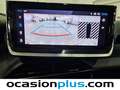 Peugeot 208 1.2 Puretech S&S Allure 100 Noir - thumbnail 9