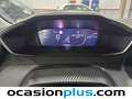 Peugeot 208 1.2 Puretech S&S Allure 100 Noir - thumbnail 26