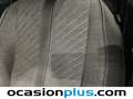 Peugeot 208 1.2 Puretech S&S Allure 100 Noir - thumbnail 7