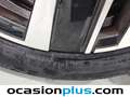 Peugeot 208 1.2 Puretech S&S Allure 100 Noir - thumbnail 38