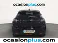 Peugeot 208 1.2 Puretech S&S Allure 100 Noir - thumbnail 18