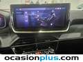 Peugeot 208 1.2 Puretech S&S Allure 100 Noir - thumbnail 32