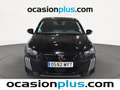 Peugeot 208 1.2 Puretech S&S Allure 100 Noir - thumbnail 16