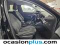 Peugeot 208 1.2 Puretech S&S Allure 100 Noir - thumbnail 22