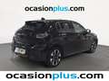 Peugeot 208 1.2 Puretech S&S Allure 100 Noir - thumbnail 3