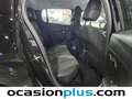 Peugeot 208 1.2 Puretech S&S Allure 100 Noir - thumbnail 21