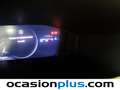 Peugeot 208 1.2 Puretech S&S Allure 100 Noir - thumbnail 13