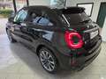 Fiat 500X 1.3 MultiJet 95 CV Sport Nero - thumbnail 8