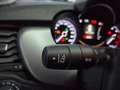 Fiat 500X 1.3 MultiJet 95 CV Sport Nero - thumbnail 4