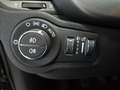 Fiat 500X 1.3 MultiJet 95 CV Sport Nero - thumbnail 11