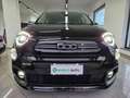 Fiat 500X 1.3 MultiJet 95 CV Sport Nero - thumbnail 13