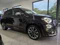 Fiat 500X 1.3 MultiJet 95 CV Sport Nero - thumbnail 1