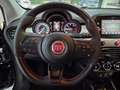Fiat 500X 1.3 MultiJet 95 CV Sport Nero - thumbnail 5