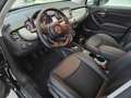 Fiat 500X 1.3 MultiJet 95 CV Sport Nero - thumbnail 10