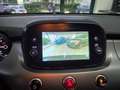 Fiat 500X 1.3 MultiJet 95 CV Sport Nero - thumbnail 6