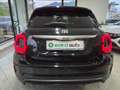 Fiat 500X 1.3 MultiJet 95 CV Sport Nero - thumbnail 7