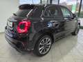 Fiat 500X 1.3 MultiJet 95 CV Sport Nero - thumbnail 9