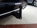 Audi A4 Avant 40TDI S-tronic *QUATTRO *SPORTPAKET *AHK ... Noir - thumbnail 7