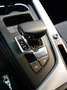 Audi A4 Avant 40TDI S-tronic *QUATTRO *SPORTPAKET *AHK ... Schwarz - thumbnail 30