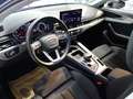 Audi A4 Avant 40TDI S-tronic *QUATTRO *SPORTPAKET *AHK ... Schwarz - thumbnail 21