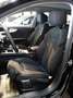 Audi A4 Avant 40TDI S-tronic *QUATTRO *SPORTPAKET *AHK ... Schwarz - thumbnail 18