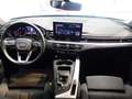 Audi A4 Avant 40TDI S-tronic *QUATTRO *SPORTPAKET *AHK ... Schwarz - thumbnail 10