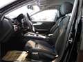 Audi A4 Avant 40TDI S-tronic *QUATTRO *SPORTPAKET *AHK ... Schwarz - thumbnail 20