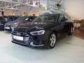 Audi A4 Avant 40TDI S-tronic *QUATTRO *SPORTPAKET *AHK ... Noir - thumbnail 4