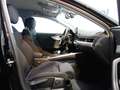 Audi A4 Avant 40TDI S-tronic *QUATTRO *SPORTPAKET *AHK ... Noir - thumbnail 15