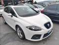 SEAT Leon 1.9TDI Sport Limited Blanco - thumbnail 19