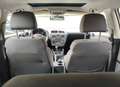 SEAT Leon 1.9TDI Sport Limited Blanco - thumbnail 12