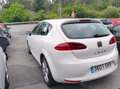 SEAT Leon 1.9TDI Sport Limited Blanco - thumbnail 16