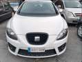 SEAT Leon 1.9TDI Sport Limited Blanco - thumbnail 3