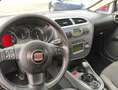 SEAT Leon 1.9TDI Sport Limited Blanco - thumbnail 5