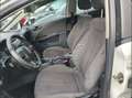 SEAT Leon 1.9TDI Sport Limited Blanco - thumbnail 6