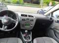 SEAT Leon 1.9TDI Sport Limited Blanco - thumbnail 11