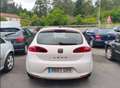 SEAT Leon 1.9TDI Sport Limited Blanco - thumbnail 18