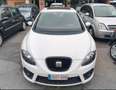 SEAT Leon 1.9TDI Sport Limited Blanco - thumbnail 21