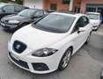 SEAT Leon 1.9TDI Sport Limited Blanco - thumbnail 20