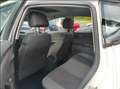 SEAT Leon 1.9TDI Sport Limited Blanco - thumbnail 10