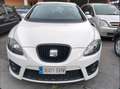 SEAT Leon 1.9TDI Sport Limited Blanco - thumbnail 4
