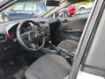 SEAT Leon 1.9TDI Sport Limited Blanco - thumbnail 9