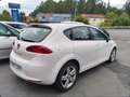 SEAT Leon 1.9TDI Sport Limited Blanco - thumbnail 17
