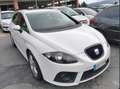 SEAT Leon 1.9TDI Sport Limited Blanco - thumbnail 1