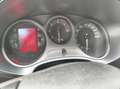 SEAT Leon 1.9TDI Sport Limited Blanco - thumbnail 8