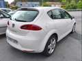 SEAT Leon 1.9TDI Sport Limited Blanco - thumbnail 14