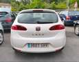 SEAT Leon 1.9TDI Sport Limited Blanco - thumbnail 15