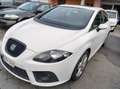 SEAT Leon 1.9TDI Sport Limited Blanco - thumbnail 2