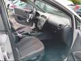 SEAT Leon 1.9TDI Sport Limited Blanco - thumbnail 7